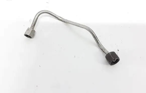 Ford Focus Fuel injector supply line/pipe NOCODE