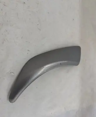 BMW 3 F30 F35 F31 Loading door interior handle PA6GF35