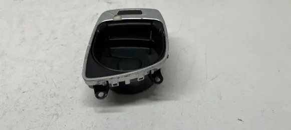 BMW 5 F10 F11 Cup holder 9171560