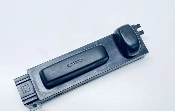 Honda Accord Seat control switch 4121603SDD3U700