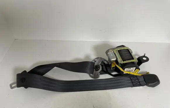 KIA Sportage Front seatbelt 511652000B 098X090 21161004