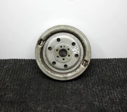 Seat Ateca Flywheel 04E105266K