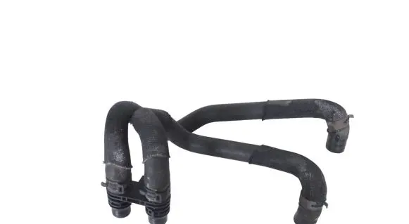 Audi A3 S3 8V Engine coolant pipe/hose