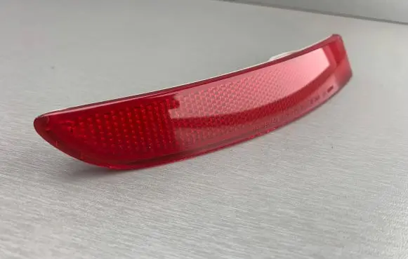 BMW 5 GT F07 Rear tail light reflector 7199647 63147199647