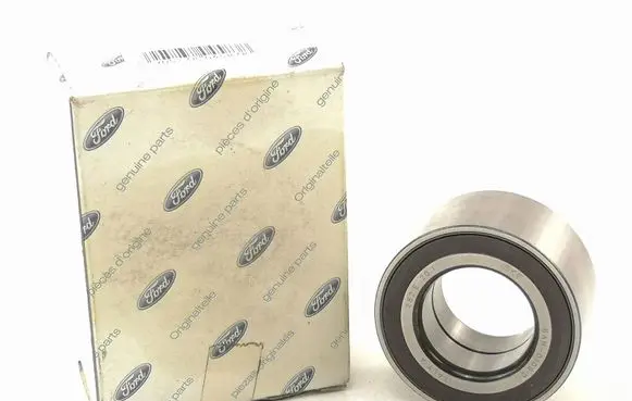Ford Focus Front wheel ball bearing 1315620
