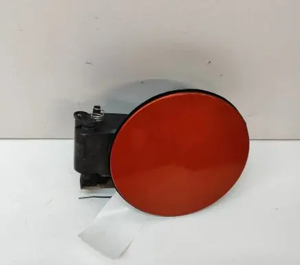 Opel Mokka Fuel tank cap 13501151 95147032
