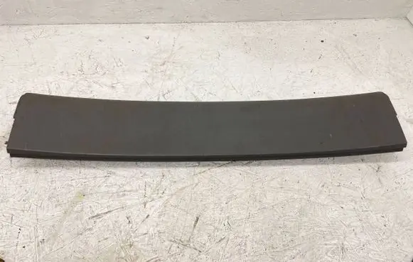 Audi A3 S3 8L Other interior part 8L3867839