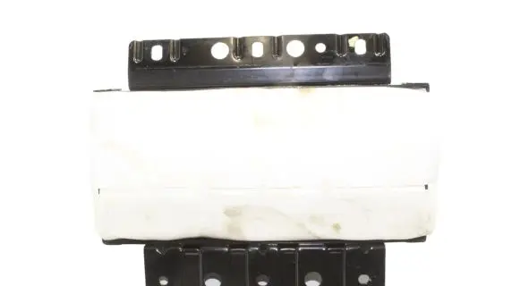 Chevrolet Captiva Passenger airbag 22747864