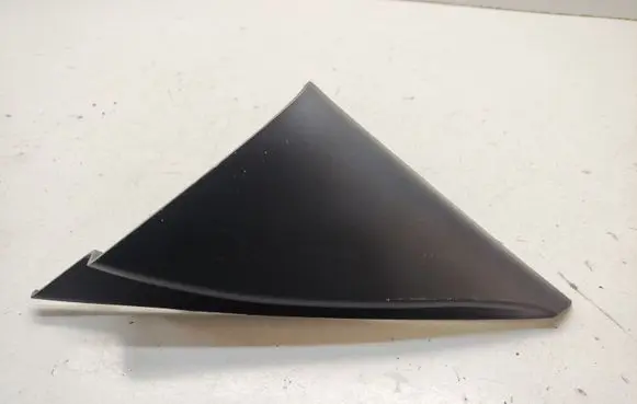 KIA Optima Plastic wing mirror trim cover