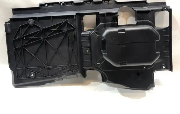 Jeep Grand Cherokee Other interior part 05108283AC 2761 59441