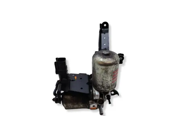 Toyota Camry VIII XV70 ABS Pump 4707033050
