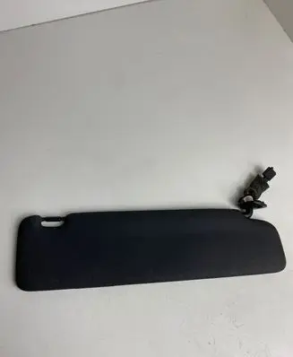 Volkswagen Golf VI Sun visor 5K7857551F