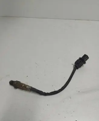 Mercedes-Benz A W169 Lambda probe sensor 1538A001 0007061316 0035425918