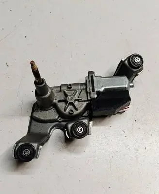 Toyota Verso Rear window wiper motor 85130-0F030 259600-1730