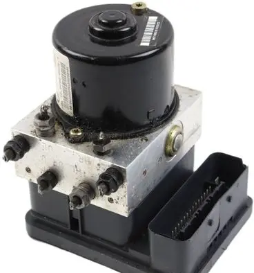 BMW 3 E46 ABS Pump 6759045 6759047 10096008053