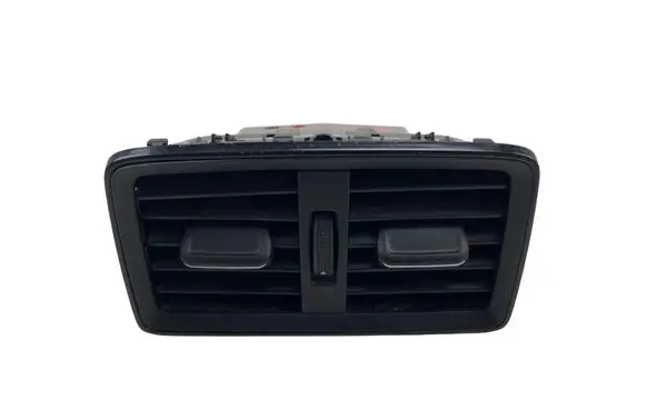 Skoda Kodiaq Other center console (tunnel) element 565819203