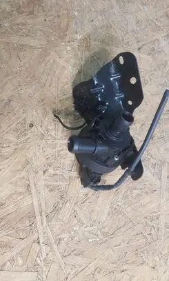 Renault Talisman Water pump 7700101096