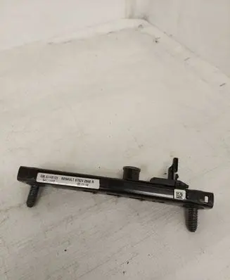 Renault Trafic III (X82) Seat belt height adjuster 93868123 34139117