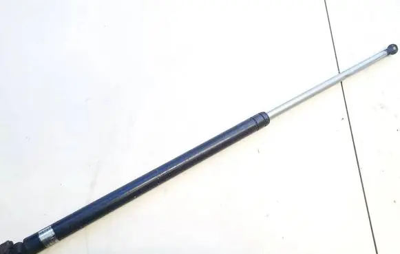 Mitsubishi Galant Tailgate/trunk strut/damper