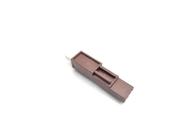 Lexus NX Aerial antenna amplifier