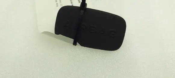 Mercedes-Benz B W246 W242 Other interior part A2466950057