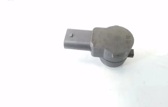 Mercedes-Benz E W212 Parking PDC sensor A2125420118