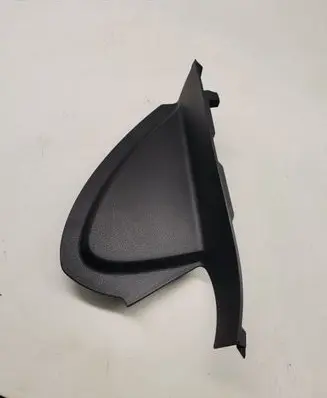Mercedes-Benz E W213 Dashboard side end trim A2136800507