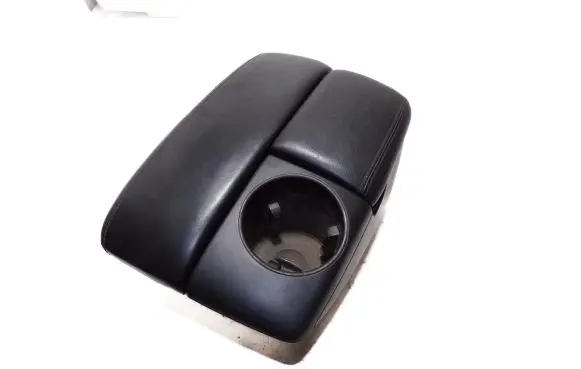 Audi Q7 4L Armrest