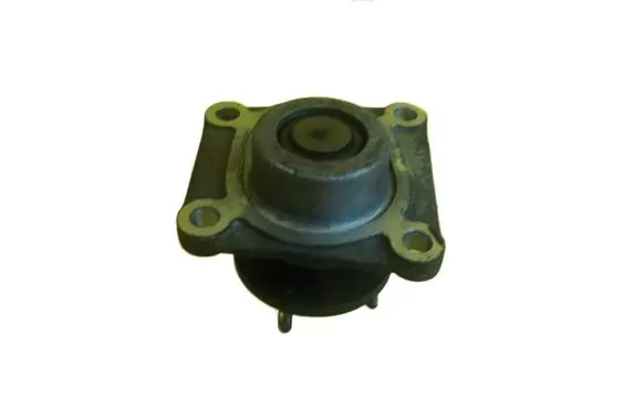 Mitsubishi Pajero Water pump pulley 