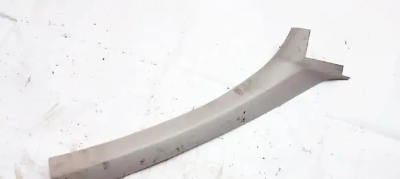 Peugeot 206 Other interior part 9625053377