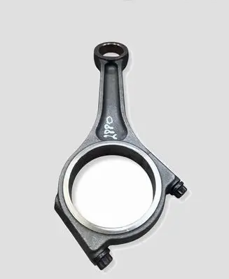 Jaguar XF X250 Connecting rod/conrod