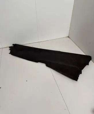 Toyota C-HR I Other center console (tunnel) element 58911F4010