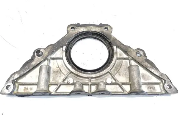 Mercedes-Benz Sprinter W906 other engine part A6510110108 OM651
