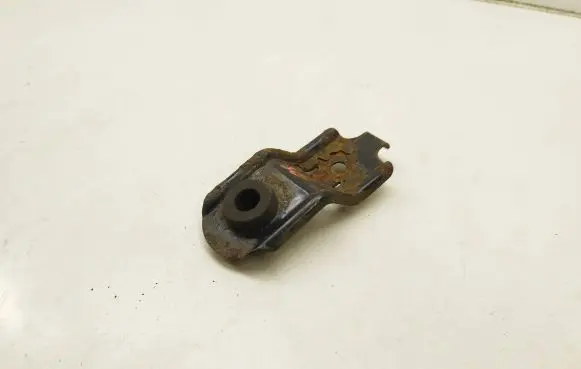 Subaru Forester SG Radiator mount bracket