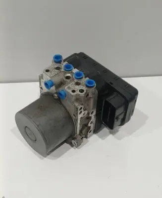 Toyota RAV 4 (XA40) ABS Pump 4454042280 8954142570 1338000720