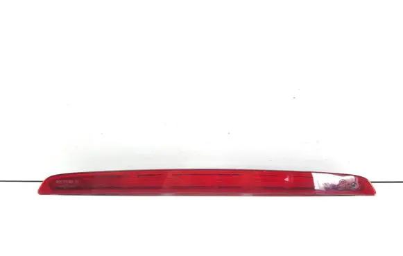 BMW X1 E84 Third/center stoplight 2990993 63252990993