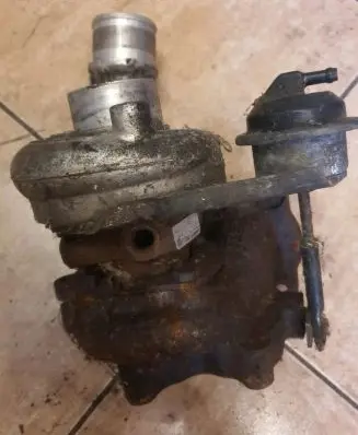 Turbo