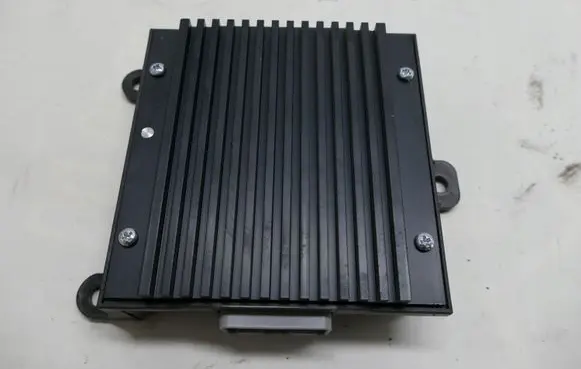 Jaguar XF X250 Other control units/modules CX2314A375AE