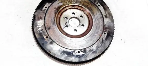 Opel Astra F Flywheel 90232334
