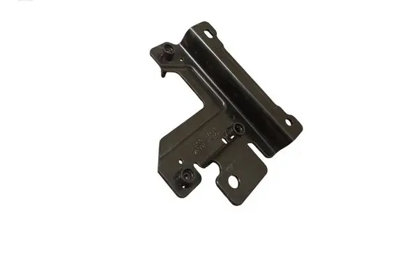KIA Forte Distronic sensor bracket M699112500