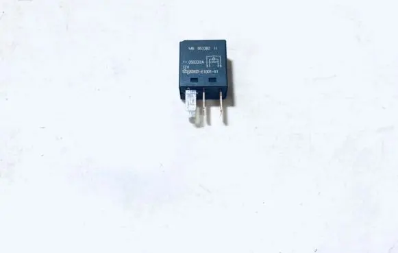 Other relay