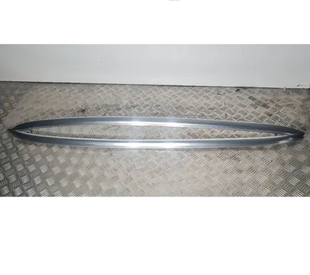 Seat Ibiza IV (6J,6P) Roof bar rail 6J8860021E 6J8860022E