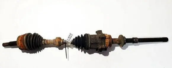 Nissan X-Trail T30 Front driveshaft