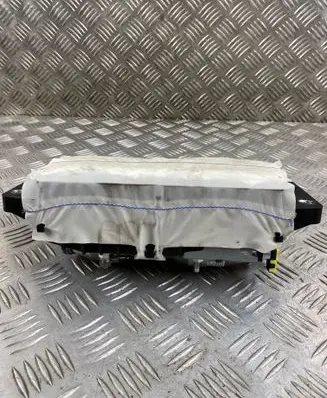 Audi A6 S6 C7 4G Passenger airbag 4G8880204E