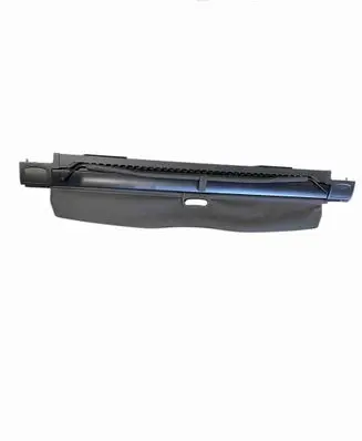 BMW 5 E60 E61 Parcel shelf load cover 51479119691