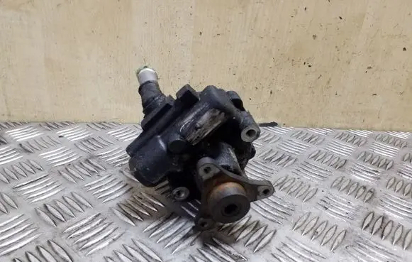 Renault Trafic II (X83) Power steering pump