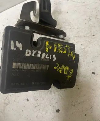 Ford Fiesta ABS Pump 28570059023
