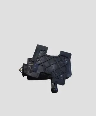 BMW 3 E90 E91 Exhaust gas pressure sensor 780515201 61050003C