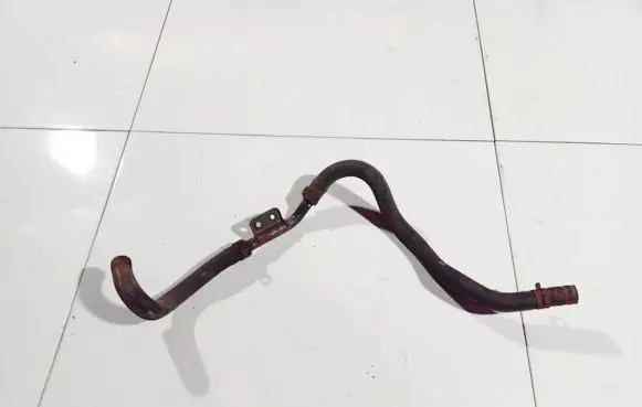 Honda CR-V Engine coolant pipe/hose