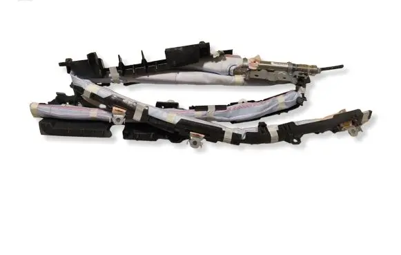 Honda Civic XI Roof airbag TG12E01001
